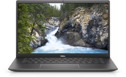 Dell Vostro 5402 11th Generation Corei5,8GB RAM,512GB SSD, 2GB MX330 Graphics , 14 Windows 10 Plus MS Office