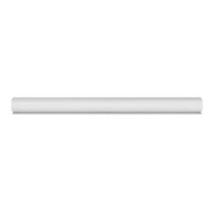 Sonos ARC SoundBar-White