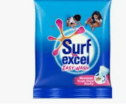 Surf Excel 5 ml