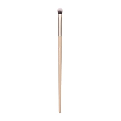 Eyeshadow Brush 52