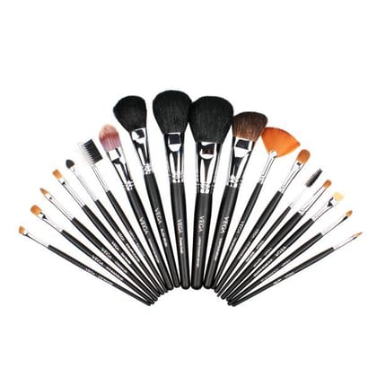 VEGA LK-27 Set Of 27 Brush-1 pcs