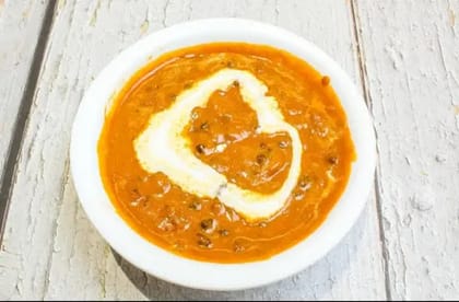 Dal Makhani