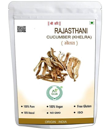 AGRI CLUB Vegetables Rajasthani Dry Khelra 950 g