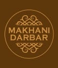 Makhani Darbar