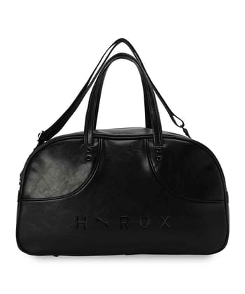 PUMA x HYROX Unisex Training Grip Bag