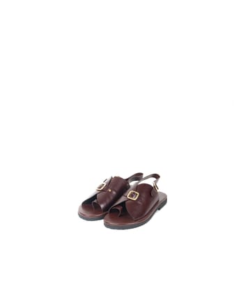 Envelope Sandals Women's-3