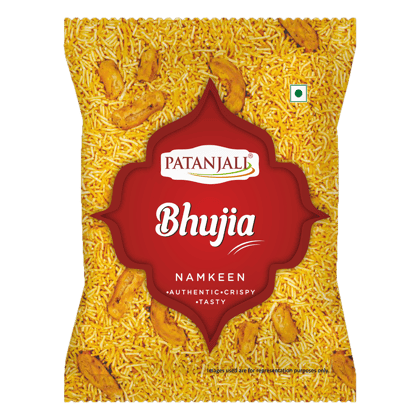 NAMKEEN BHUJIA 30 GM - T