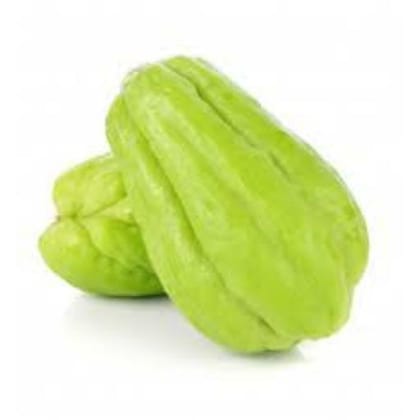 Chow Chow 1 kg
