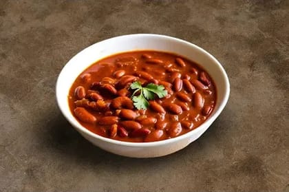 Rajma