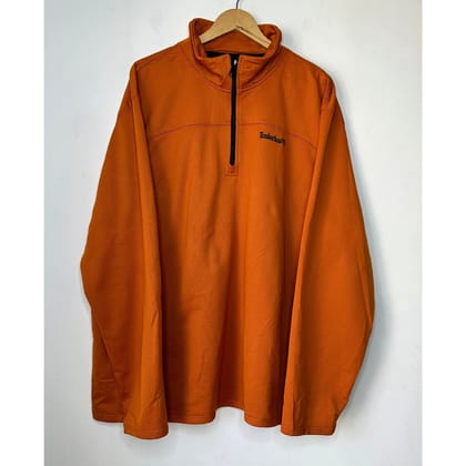 TIMBERLAND SIZE- XXL SPORTSWEAR JACKET-2XL