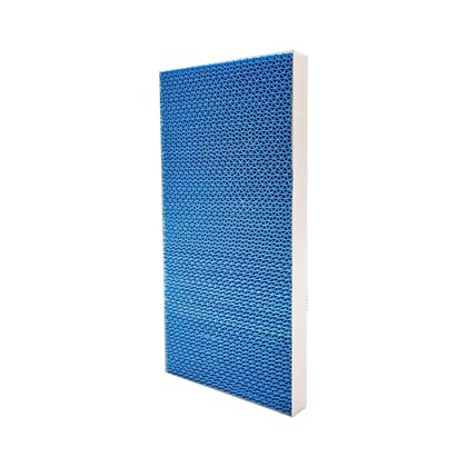 Honeywell Air Touch U2 - Humidifier Filter, Maintains ideal moisture content and prevents dryness