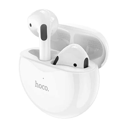 HOCO EW24 True Wireless Earbuds-HOCO EW24 True Wireless Earbuds