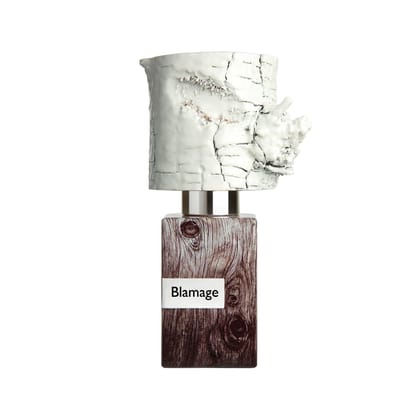 Blamage-Extrait de Parfum / 30ml / Unisex