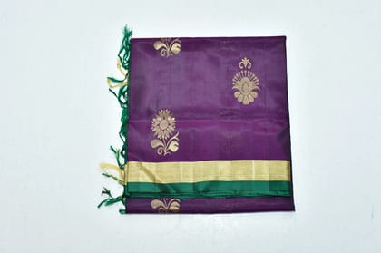 Treditional indian sarees