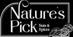 Natures Pick Nuts & Spices