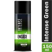 Engage Man Intense Green Turf Deo Spray 150ML