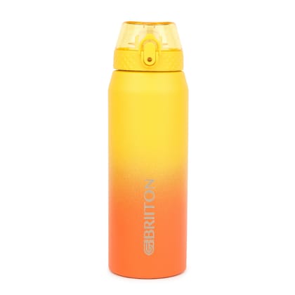 Rio | BTT9936 | 750ml-Orange