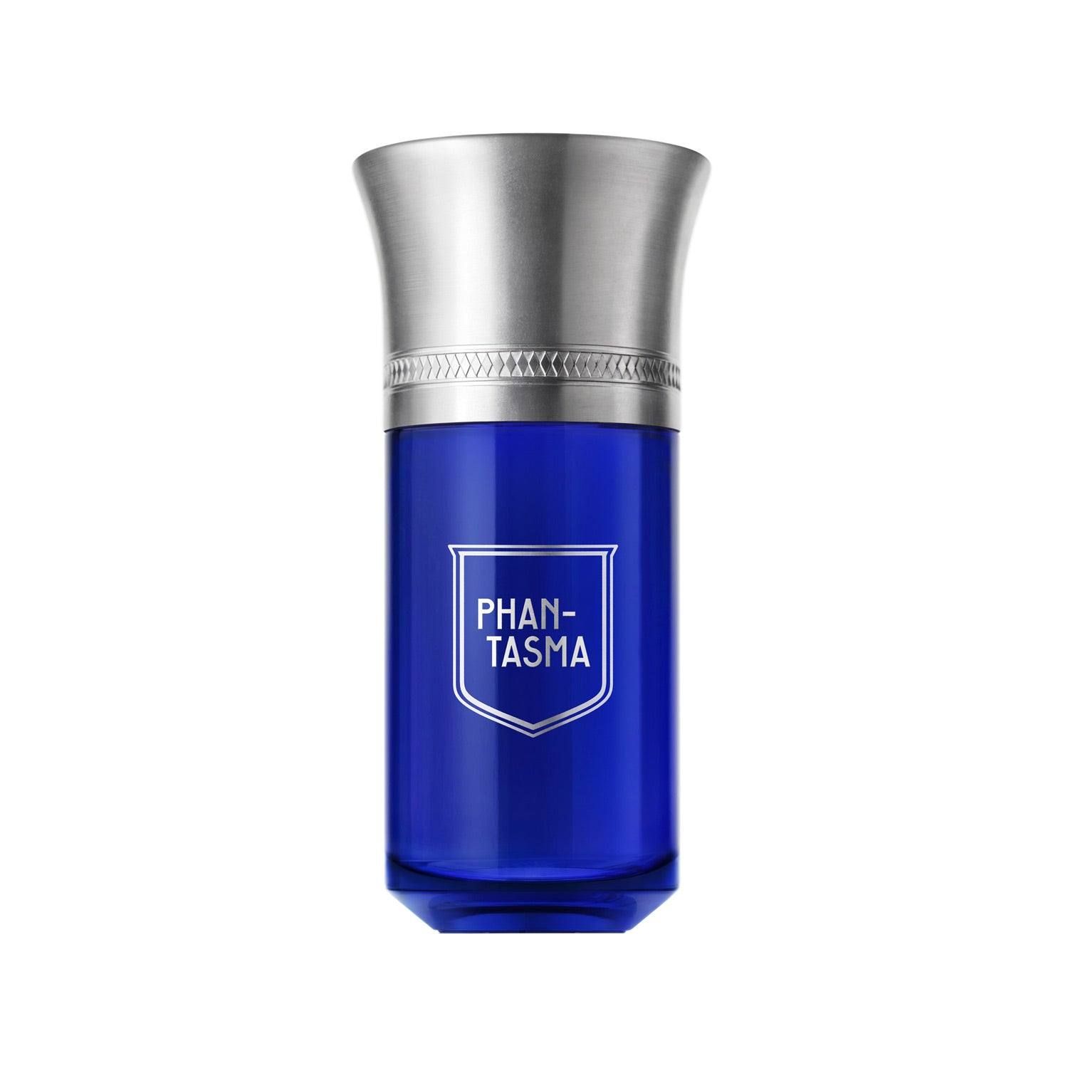 Phantasma-Eau De Parfum / 100ml / Unisex