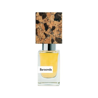 Baraonda-Extrait de Parfum / 30ml / Unisex