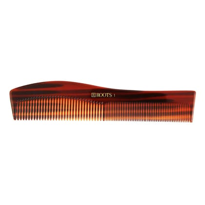 Roots Hair Comb 33A