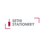 SETHI STATIONERY