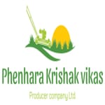 PHENHARA KRISHAK VIKAS PRODUCER COMPANY LIMITED