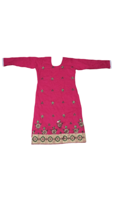 Kurti 