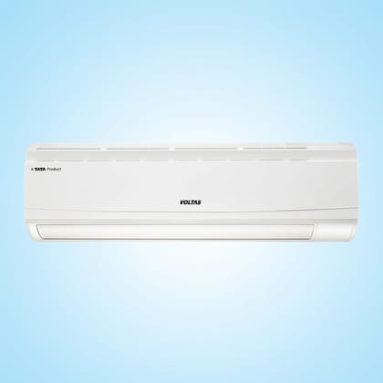 Voltas Heavy Duty Inverter Split AC, 2 Ton, 3 star - 243V Venus Plus