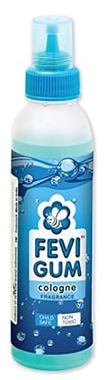 Fevigum, 50Ml