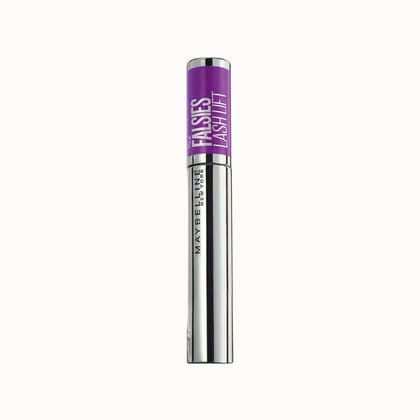 Maybelline New York Falsies Lash Lift Mascara - Very Black