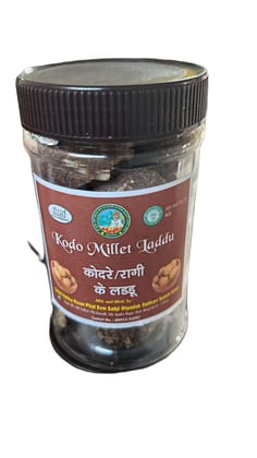 Kodi Millet Laddu 250g