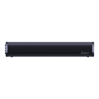 Landmark Soundbar BT1013: Elevate Your Parties with Wireless-Black