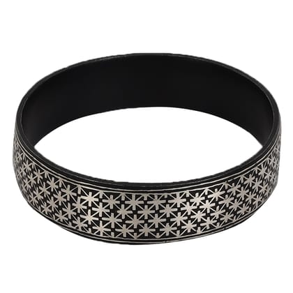 Bidriware Bangle