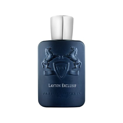 Layton Exclusif-Eau De Parfum / 125ml / Man