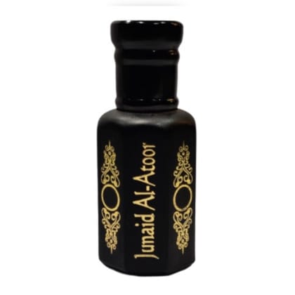 Romantic-6ml