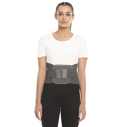 Lumbo Sacral Belt Small