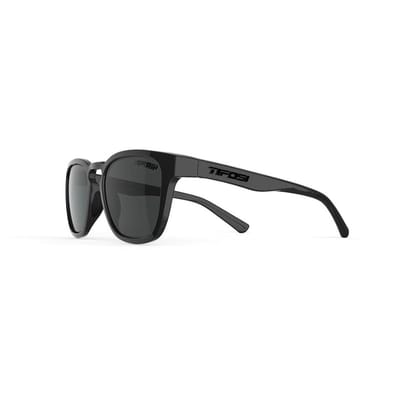 Tifosi Smirk - Blackout Polarized