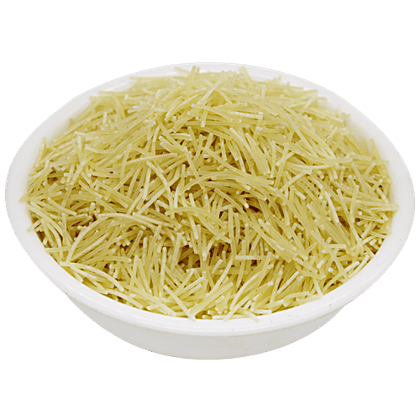 LOOSE  VERMICELLI -1KG