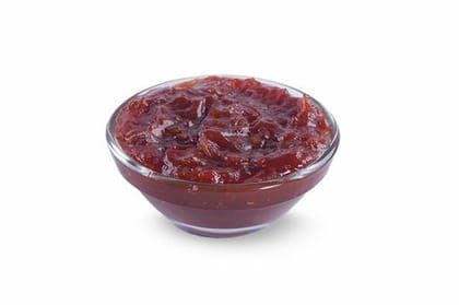 Salsa Dip