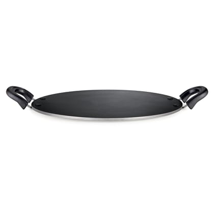 Premier Non Stick Round Tawa 31 cm