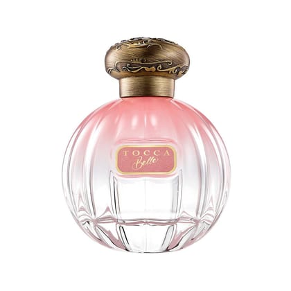 Belle-Eau De Parfum / 100ml / Woman