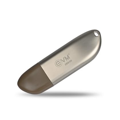 EVM 256GB ENSTORE+ USB 3.2  PEN DRIVE