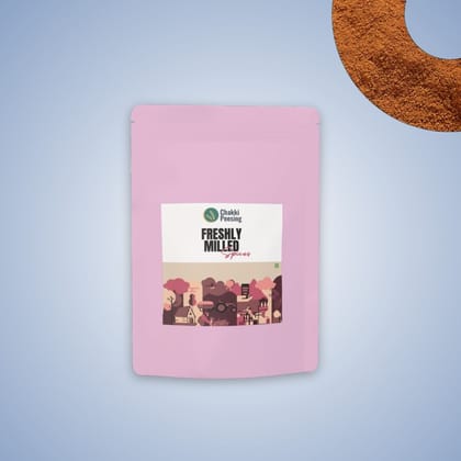 Cinnamon (Dalchini) Powder-50G