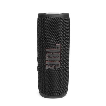 JBL Flip 6 Wireless Portable Bluetooth Speaker-JBL Flip 6 Wireless Portable Bluetooth Speaker - Blue