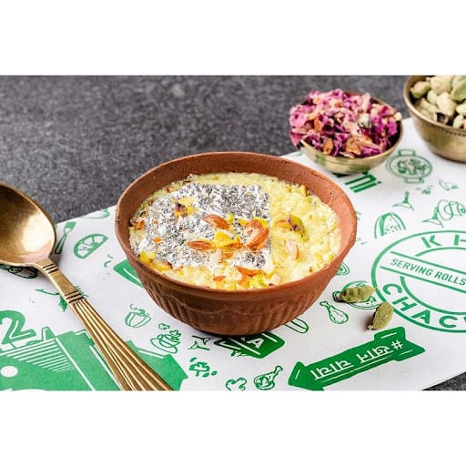 Phirni