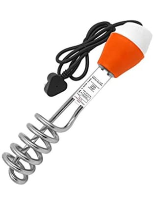 XFORIA Multicolor 2000W Copper Immersion Rod