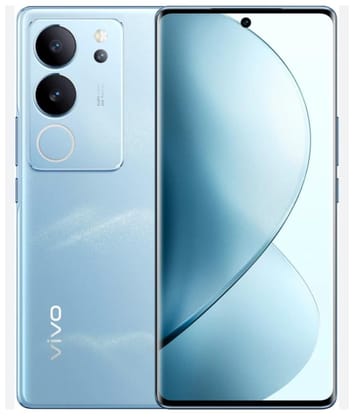 VIVO V29PRO (12+256) BLUE