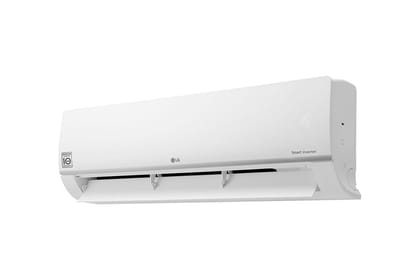 LG Air Conditioner 1 ton