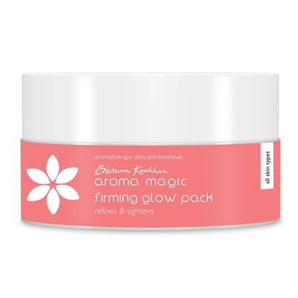 Aroma Magic Firming Glow Pack 35 gm