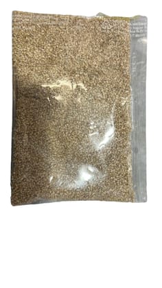 Sessame Seeds  200G